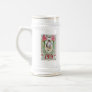 90th Birthday Mug
