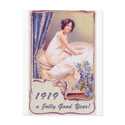 90th Birthday Post Card by 50thbirthdaygifts