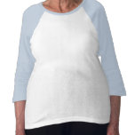 90th Birthday Shirt