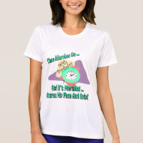 90th Birthday T-shirts and Gifts by birthday_gifts 90th Birthday T-shirts and Gifts