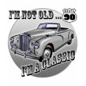 90th Birthday T-shirts and Gifts