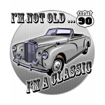 90th Birthday T-shirts and Gifts by birthday_gifts 90th Birthday T-shirts and Gifts