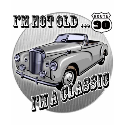 90th Birthday T-shirts and Gifts by birthday_gifts
