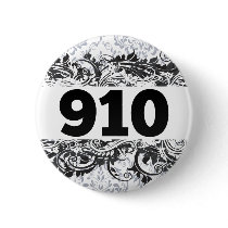 910 BUTTONS