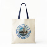 911 10 Year Anniversary Bags