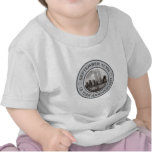 911 10 Year Anniversary Shirts
