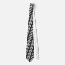 911 10 Year Anniversary Neckties