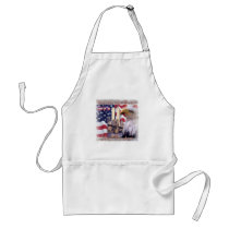 911-1 copy aprons