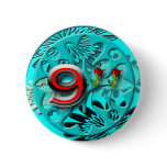 911 Anniversary Buttons
