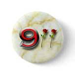 911 Anniversary Pins