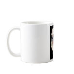 911 commemorative coffee mug