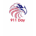 911 Day
