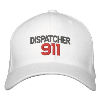 911 dispatcher shirts