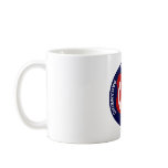 911 Dispatcher Mug