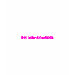 Ladies Baby Doll (Fitted)