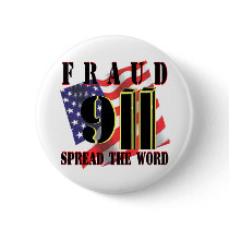 911 Fraud Buttons