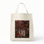911 gifts and greetings bags
