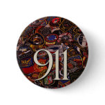911 gifts and greetings pin