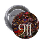 911 gifts and greetings pin
