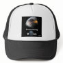 911 hat