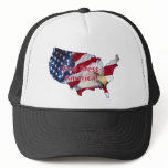 911 hat