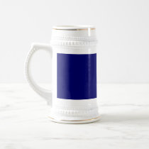 911 Heroes  Remembered Anniversary Stein Coffee Mugs
