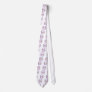 911 Honor the Dead Necktie