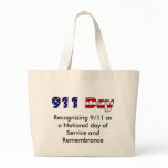 911_logo