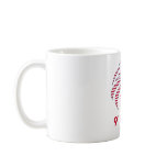911 Mug
