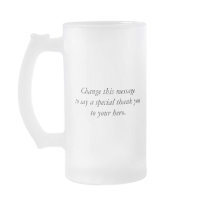 911 COFFEE MUGS