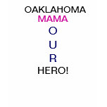 911 Oklahoma mother 911 our hero shirts shirt