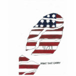 911 ACRYLIC CUT OUTS