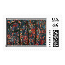 911 postage by daysrays 911 postage
