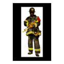 "911" posters