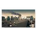 911_Poster posters