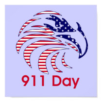 911 Poster posters