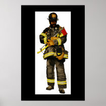 "911" POSTERS