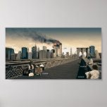 911_Poster