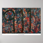 911 POSTERS