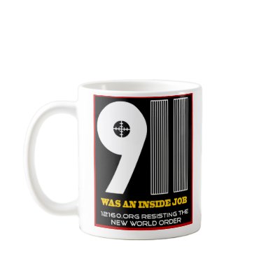 911 solid mugs by 12160_dot_org