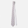 911 Tie