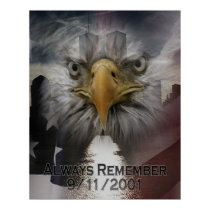 911 Tribute (2007) posters