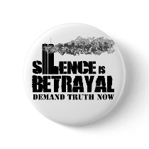 911 Truth Button