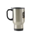 911 Was an Inside Job Coffee Mugs