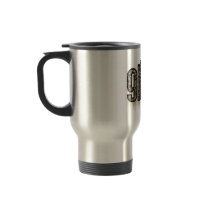 911 Was an Inside Job Coffee Mugs