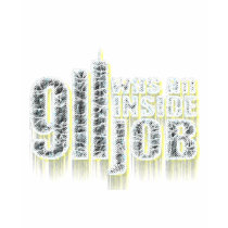 911 Was an Inside Job t-shirts