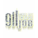 911 Was an Inside Job t-shirts