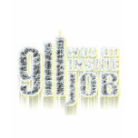 911 Was an Inside Job T Shirt