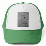 911 WAS FIXED JASMIN hats