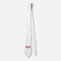 911, what is your emergency? ties